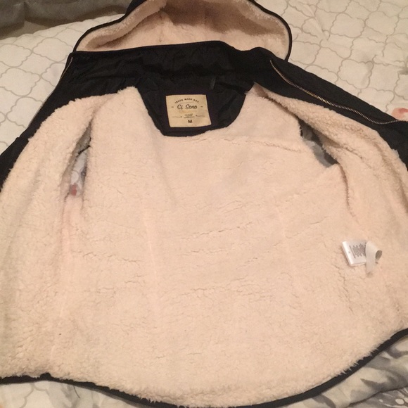 Jacket - Picture 3 of 5